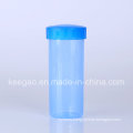 PP Cup, Plastic Cup, Plastic Mug (KG-P002)